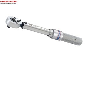 Cần siết lực 3/8 inch Kingtony 3436C-2DF