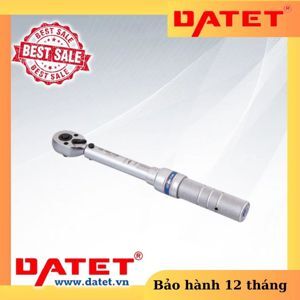 Cần siết lực 3/8 inch Kingtony 3436C-2DF