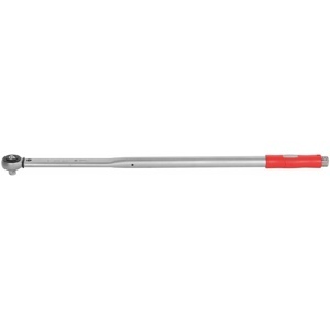Cần siết lực Holex 657272 200, 40-200Nm