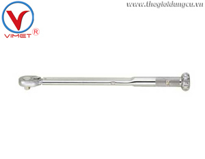 Cần siết lực KANON 4200QLK