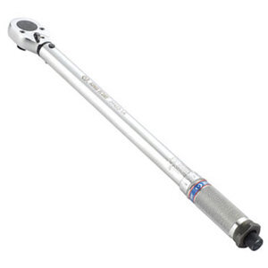 Cần siết lực Kingtony 34423-2B