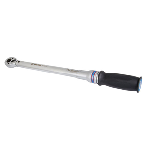 Cần siết lực Kingtony 34462-1EG
