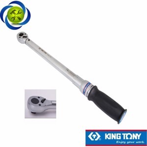 Cần siết lực Kingtony 34462-1EG