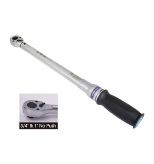 Cần siết lực Kingtony 34462-1EG