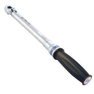 Cần siết lực Kingtony 34662-2EG, 3/4″