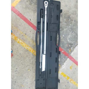 Cần siết lực Licota AQP-B61000