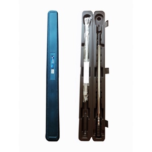 Cần siết lực Licota AQP-B61000