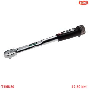 Cần siết lực Tone T3MN50