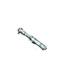 Cần siết lực Total TAT10121