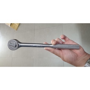 Cần siết lực tự động đầu 1/2" Top TW-060-1/2"CS
