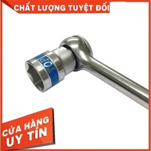 Cần siết lực tự động đầu 3/8" Top TW-060-3/8"CS