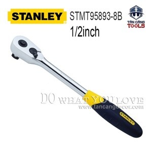 Cần siết lực tự động Stanley STMT95893-8B