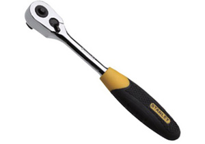 Cần siết lực tự động Stanley STMT95893-8B