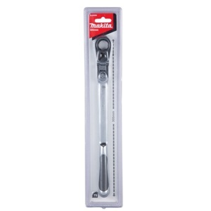 Cần siết lực xuyên tâm Makita B-65626