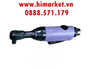 Cần siết ngang Kawasaki KPT-3310 - 3/8"