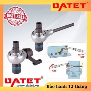 Cần siết nhận lực 1500Nm Kingtony 34486