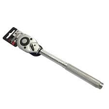 Cần siết tự động 1/2 đầu vuông 36 răng Top TWT-10004-36p1/2