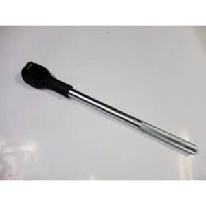 Cần siết tự động 3/4inch đầu vuông Licota ALH-60001F