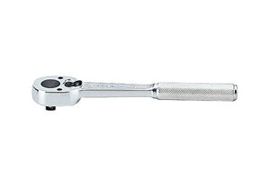 Cần siết tự động Kingtony 3779-08F