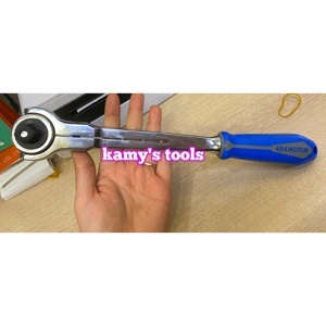 Cần siết tự động Kingtony 4752-12G