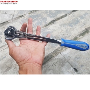 Cần siết tự động Kingtony 4752-12G