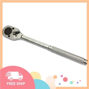 Cần siết tự động Top TWT-10004-1/2