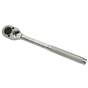 Cần siết tự động Top TWT-10004-1/2