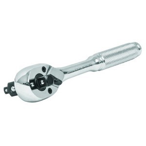 Cần siết tự động Truper 13649 (M-4812)