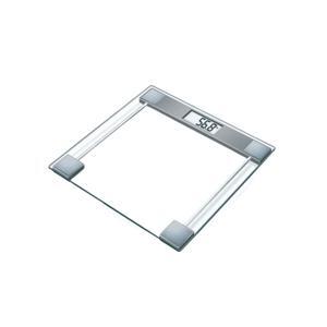 Cân sức khỏe điện tử Beurer GS11