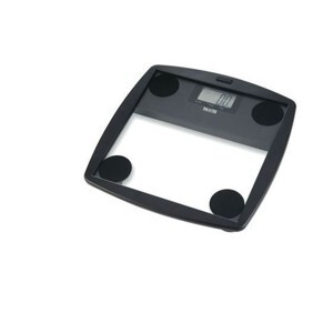 Cân sức khỏe điện tử Tanita HD355 (HD 355)
