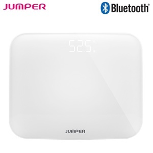 Cân sức khỏe điện tử Jumper JPD-700A (Bluetooth)