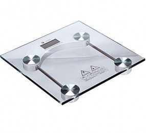 Cân sức khỏe điện tử Person scale 2005D