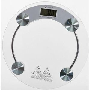 Cân sức khỏe điện tử Pesonal Scale EV33