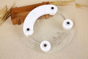 Cân sức khỏe điện tử Pesonal Scale 2003A