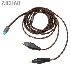 Cân sức khỏe điện tử Tanita HD-660