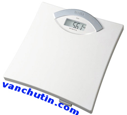 Cân sức khỏe điện tử Tanita HD313 (HD 313)