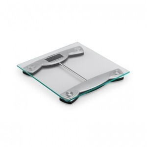 Cân sức khỏe điện tử Tiross TS814 (TS-814)