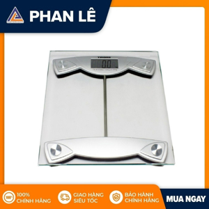 Cân sức khỏe điện tử Tiross TS814 (TS-814)