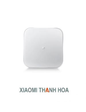 Cân sức khỏe điện tử Xiaomi Weight Scale 2
