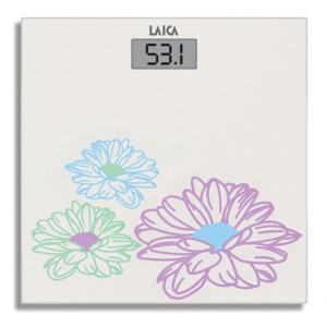 Cân sức khỏe Laica PS1052