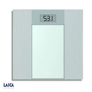 Cân sức khỏe Laica PS1053