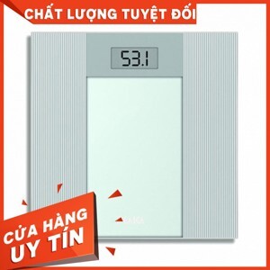 Cân sức khỏe Laica PS1053