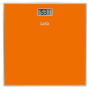 Cân sức khỏe LAICA PS1068