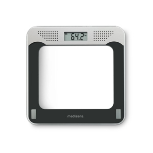 Cân sức khỏe Medisana PS 425