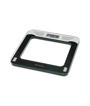 Cân sức khỏe Medisana PS 425