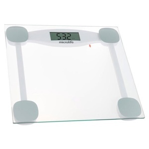 Cân sức khỏe điện tử Microlife WS50A (WS 50A)