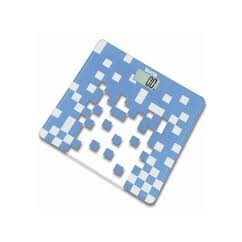 Cân sức khỏe điện tử Tanita HD380 (HD-380)