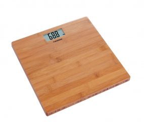 Cân sức khỏe Tiross TS1314