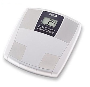 Cân sức khỏe và kiểm tra độ béo Tanita UM070 (UM-070)
