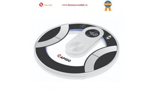 Cân sức khỏe và phân tích các chỉ số cơ thể Rapido RRF01-R